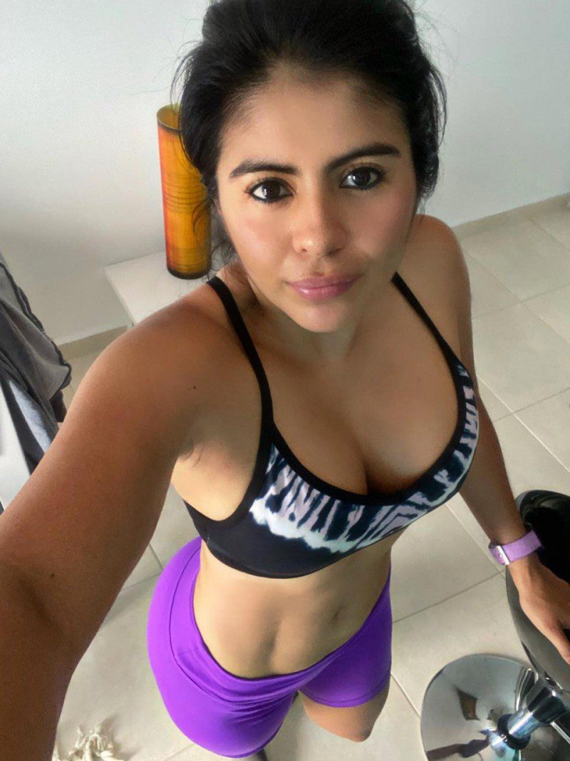 caa8cd74-b376-4d88-8a7f-bdcdac5222f5