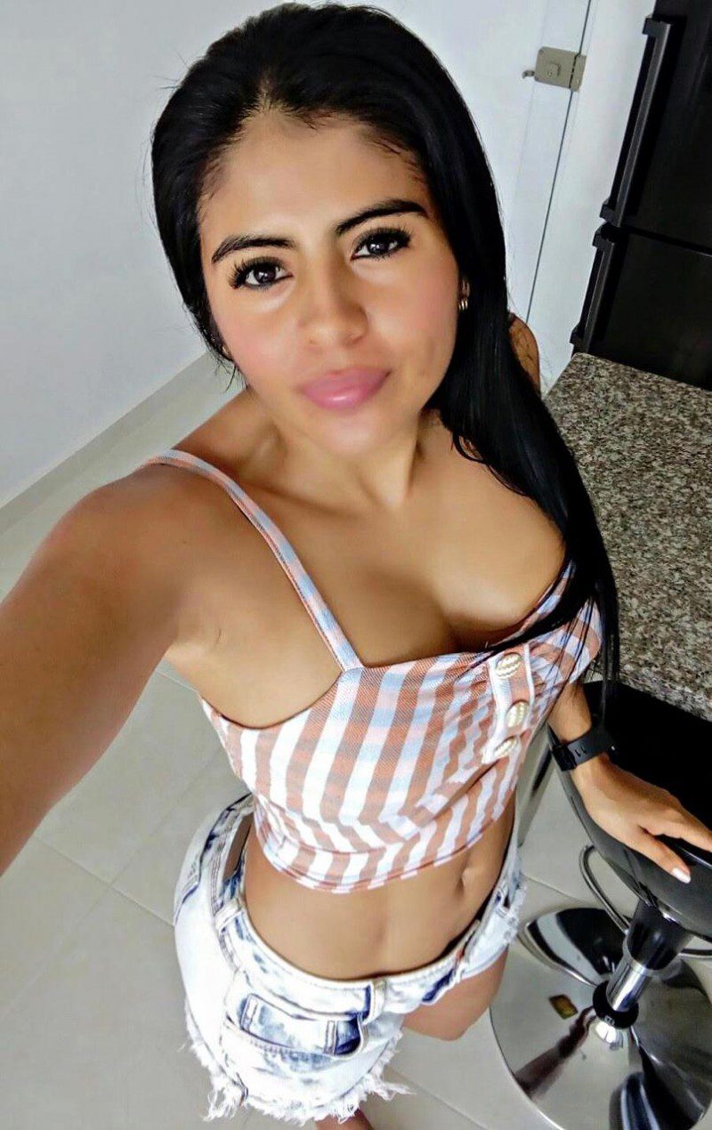 d55a97f1-543f-409b-9687-55a1130127e1