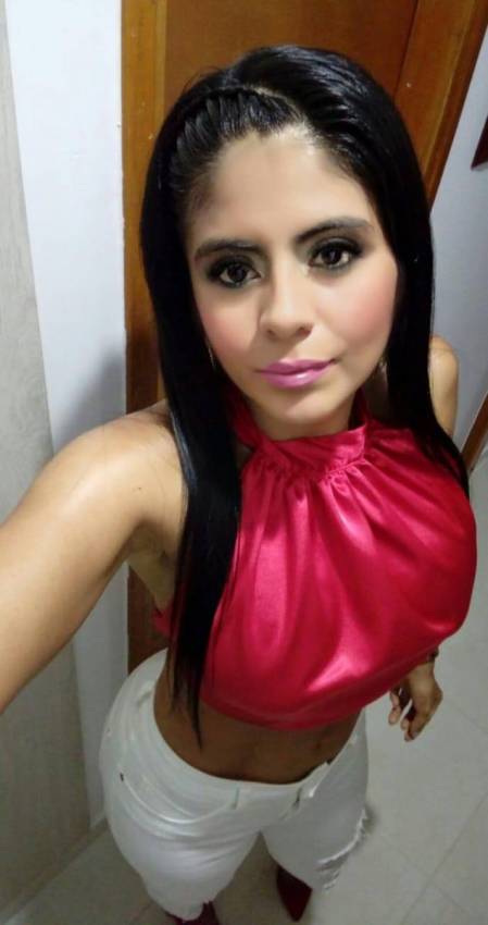 e66e617c-4fb2-4080-8111-8a76b9be4bc4