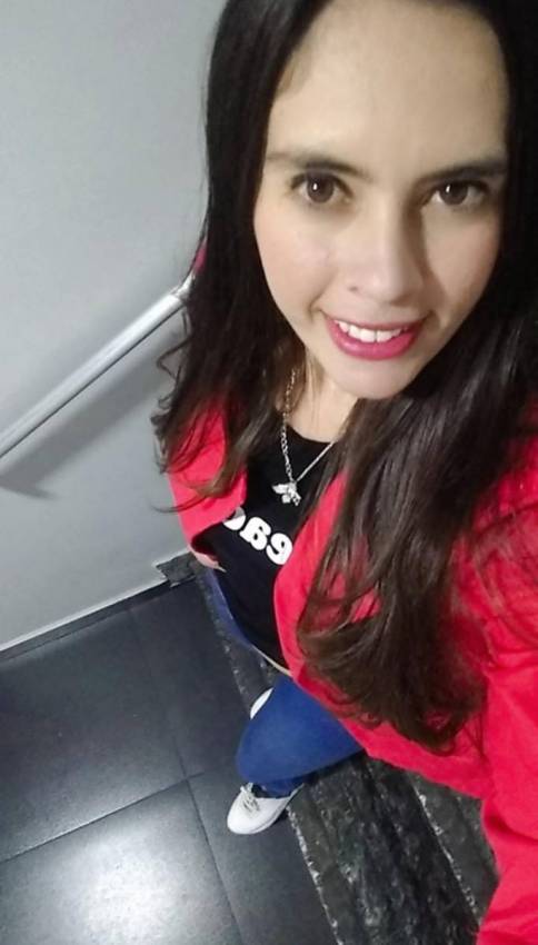 146c90c4-a4fc-4217-a3bd-6fefe728561a