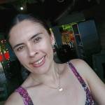 WhatsApp Image 2025-12-06 at 17