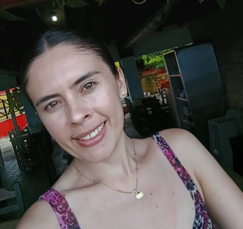 whatsapp-image-2025-12-06-at-17-2