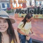 WhatsApp Image 2025-12-06 at 17