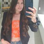 WhatsApp Image 2025-12-06 at 17