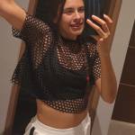 WhatsApp Image 2025-12-06 at 17