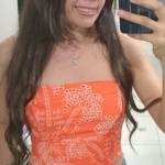 WhatsApp Image 2025-12-06 at 17