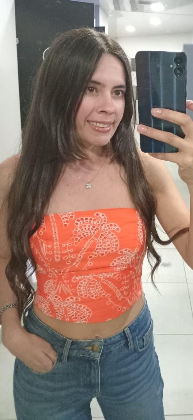 whatsapp-image-2025-12-06-at-17-7