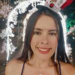 WhatsApp Image 2025-12-06 at 17