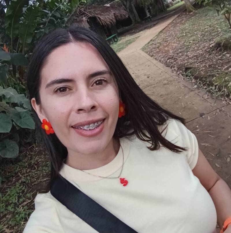 whatsapp-image-2025-12-06-at-17-3