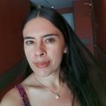 WhatsApp Image 2025-12-06 at 17