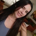 WhatsApp Image 2025-12-06 at 17