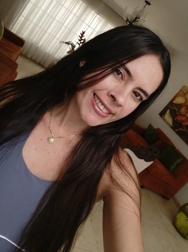 whatsapp-image-2025-12-06-at-17-8