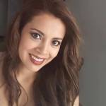 45364094_10157110656311111_9208975323658452992_n