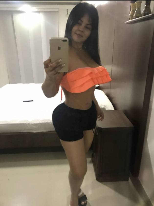 d7b3d0e1-8a24-4387-9f8b-79a152c6a60d