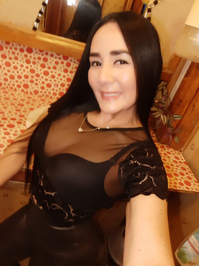 15fdce10-49a4-4697-9780-ade7a138eb8f