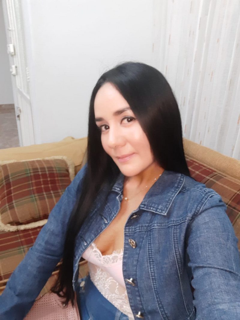 a55731e0-5953-4f4d-9a8b-bae9d4b22275