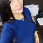 449984e6-bb8f-43a6-8804-f64a323c4359