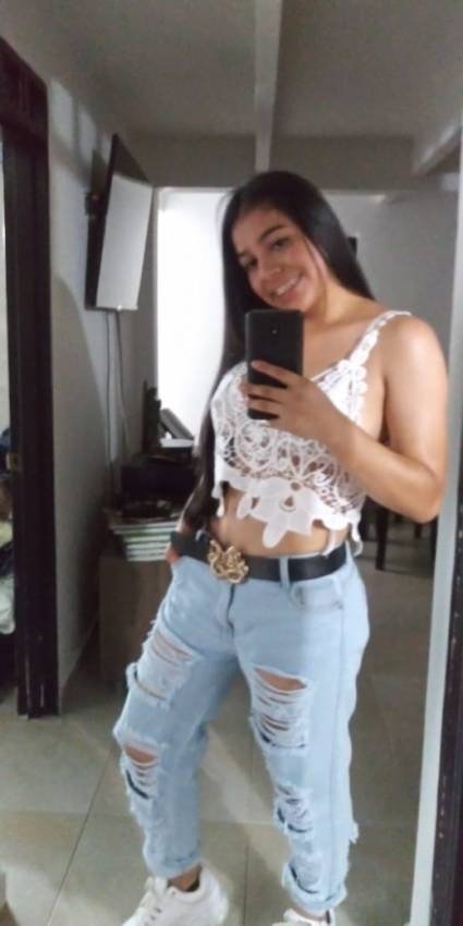 36569469-9432-474c-9bff-74b86b090d67