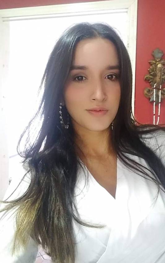 60a6608f-719c-4522-ad4e-5cd511bb3a4f