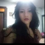 bde3132e-c9ca-448b-998a-0a9993ee6961