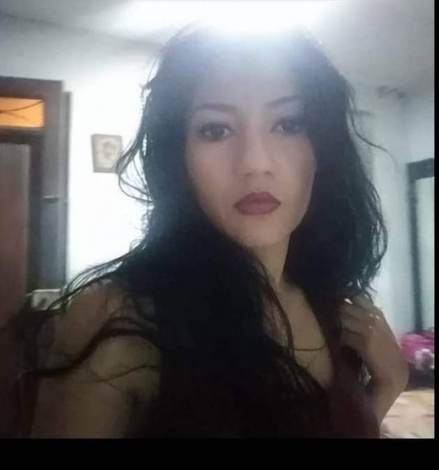 bde3132e-c9ca-448b-998a-0a9993ee6961
