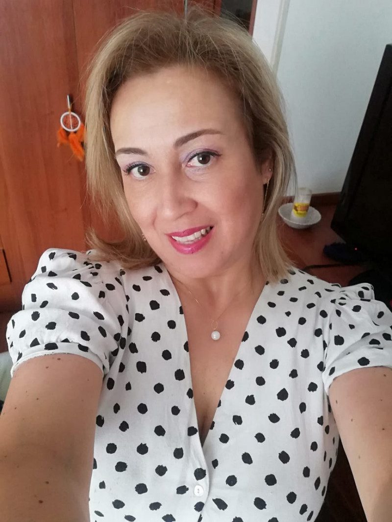 94e424c9-1962-40a4-b05b-c49a6aaaa9dc
