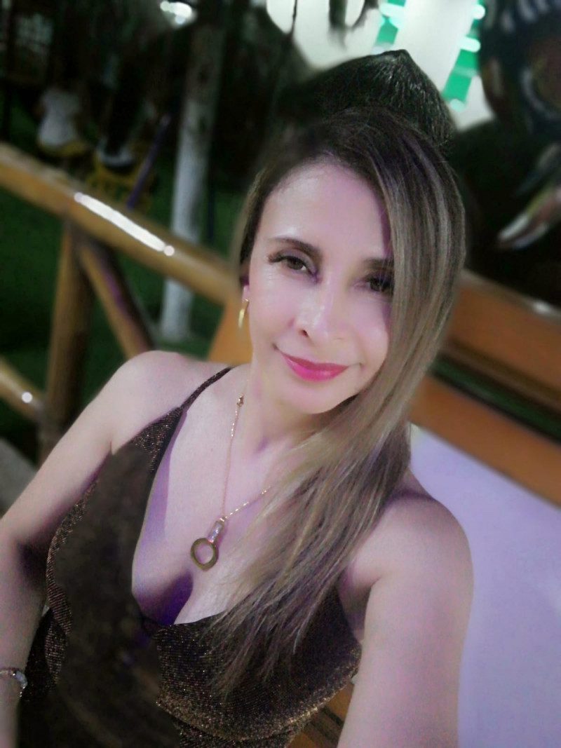 whatsapp-image-2021-12-03-at-03
