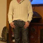 IMG_1301
