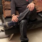 IMG_1306