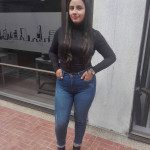 08268055-a741-4e2d-950f-6fb059081eb5