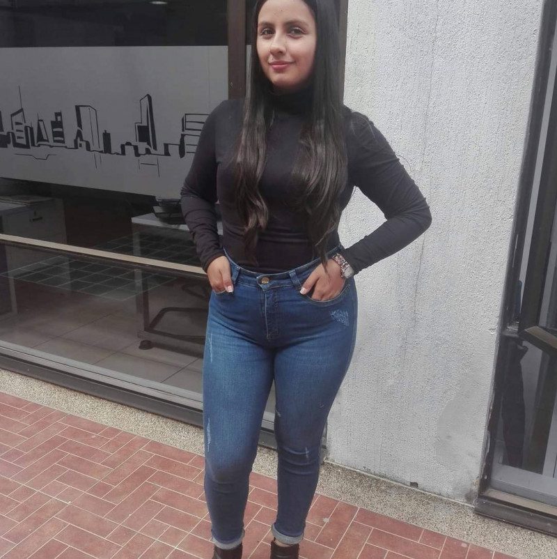 08268055-a741-4e2d-950f-6fb059081eb5