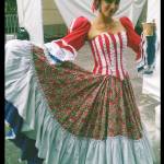 Polish_20230905_190940582