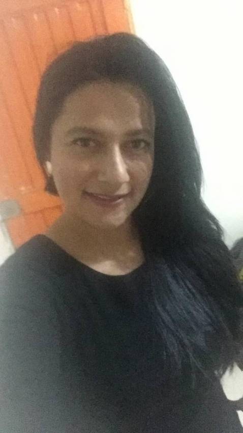 33a1c520-80b6-4609-ad80-5342f06f3b22