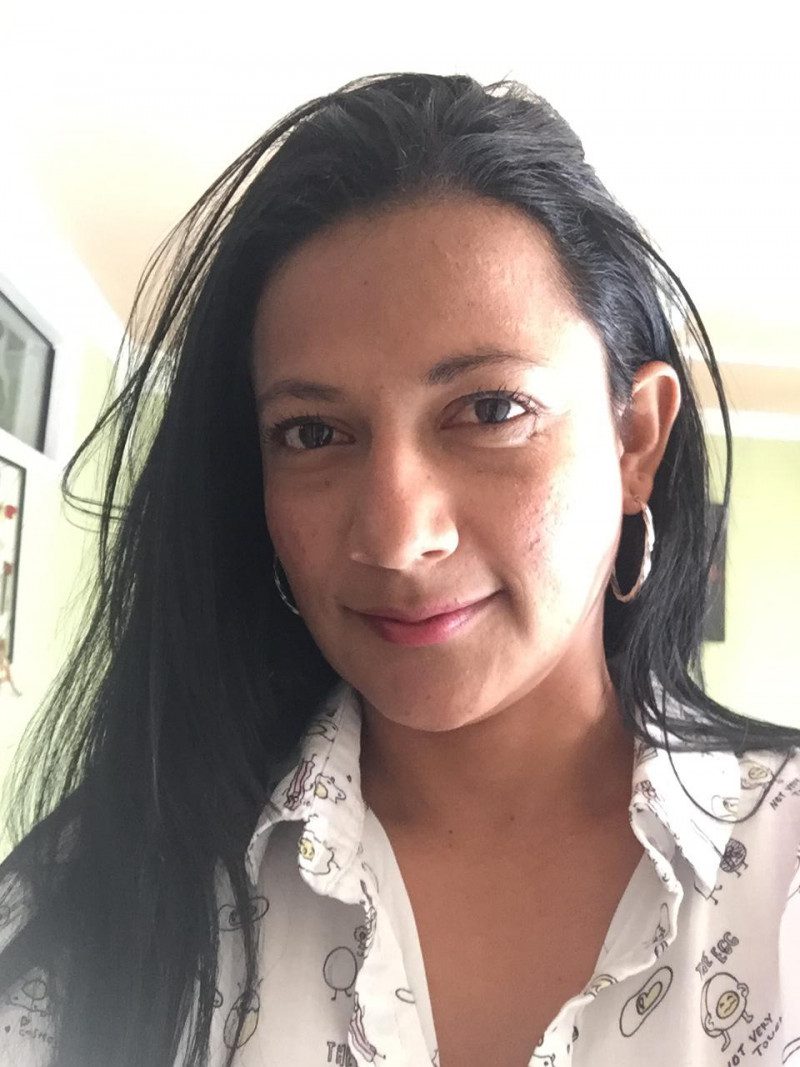 6be5fb05-b937-4aae-bfb1-81de8c080792