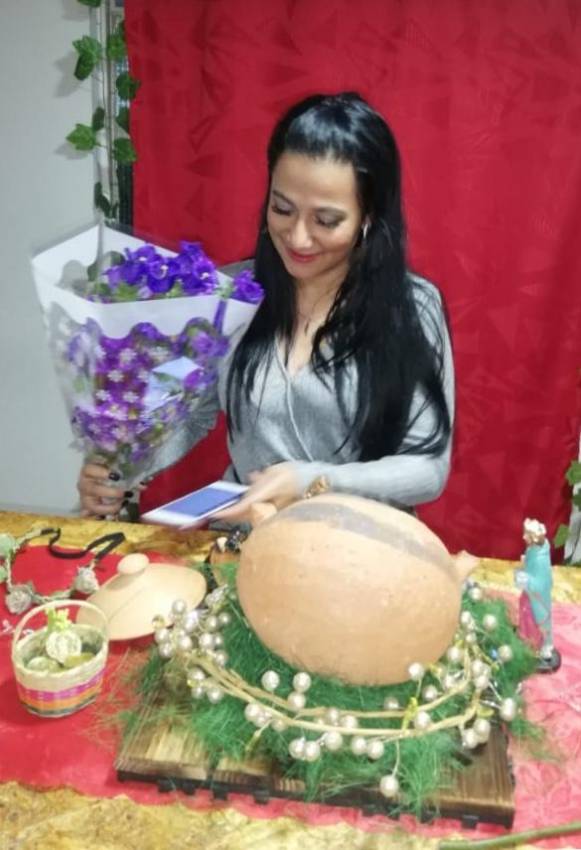 cb01ed93-a023-4f09-87fe-9b3d37c1ad52