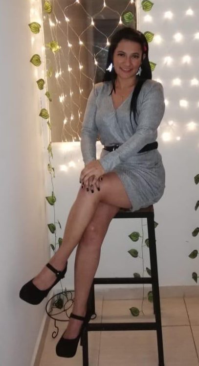 cf48c9b8-cf9c-4ad9-8ac6-d7c29323d6f6