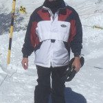 IMG_3223