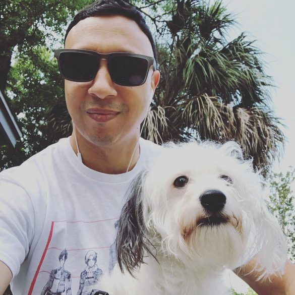 26f48a2a-8246-4564-b448-5cfa07ce2e2e