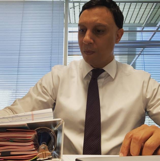 474eb5c5-87da-469f-aced-ada3c6ca05a0