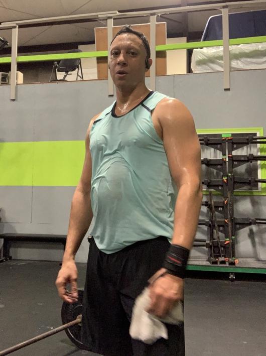 524efc22-ced8-408b-9e18-f352669b8db5