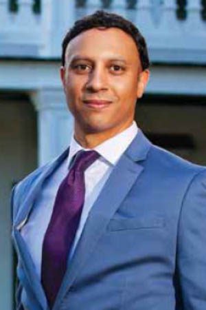 abba1fda-b0e8-4b0e-ad6f-56646a7aa83e