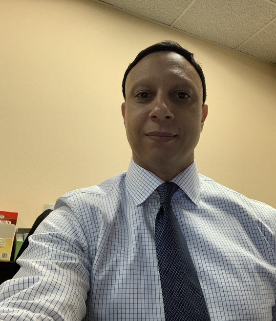 adfc6a64-06da-410f-8868-f436eb2f77ff