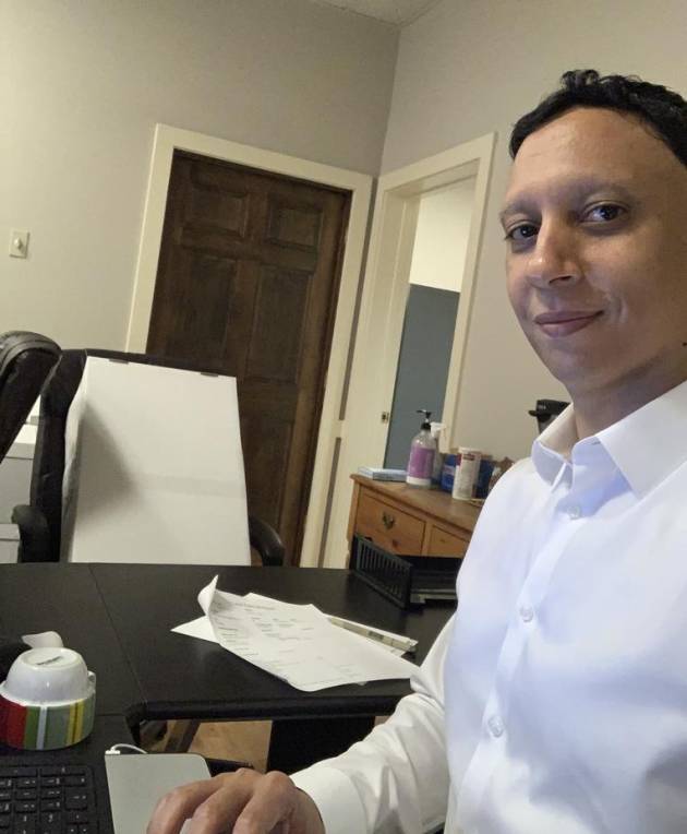 bba33ca2-499d-4da3-86fb-459828a734bb