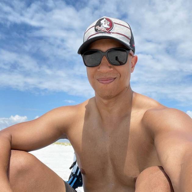 43a7b213-4bec-4b45-b390-af2a3e0c1fd5