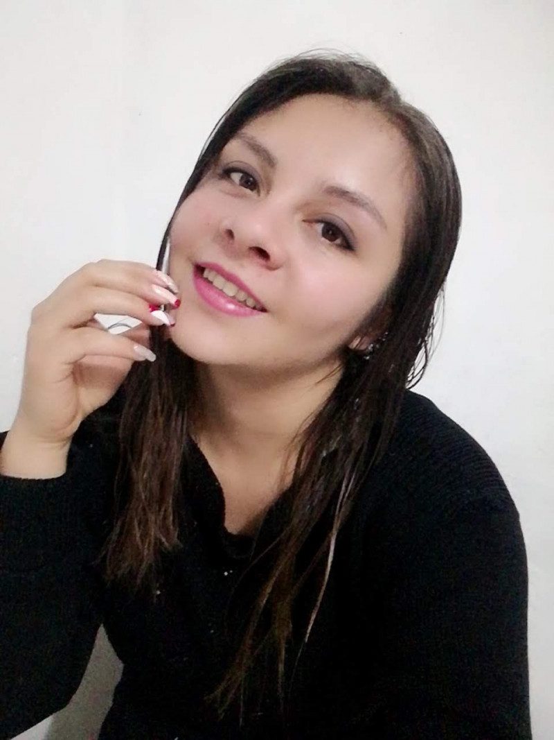 c9ce0b47-5638-4654-8cc1-9f5cb74605e5