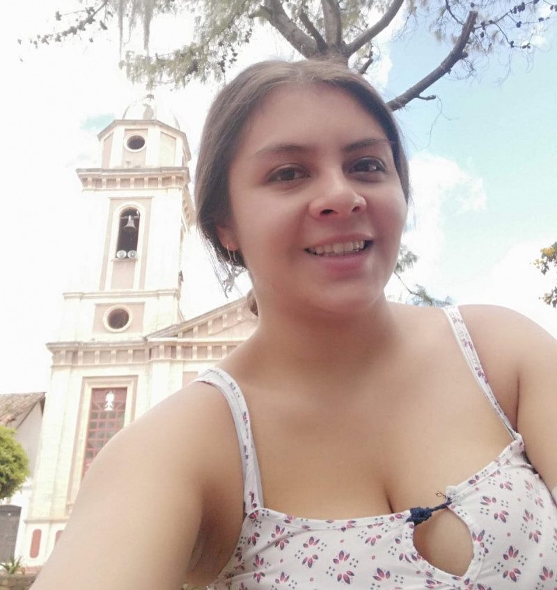 de8b1d8d-299f-4541-9a28-2797bb3857c3