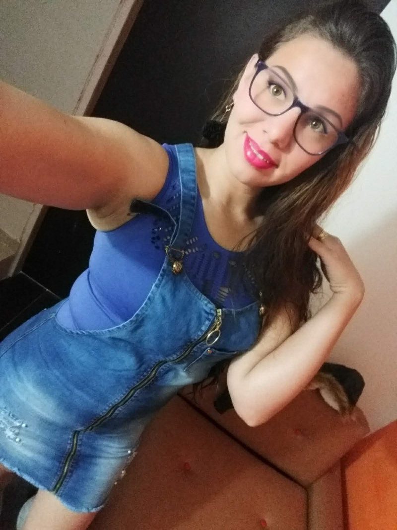 0abd7ef2-51c2-4515-8161-f310c9aeb308