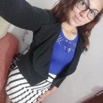 0bb1fbe2-c0a7-410d-af1a-6f2adef2a16c