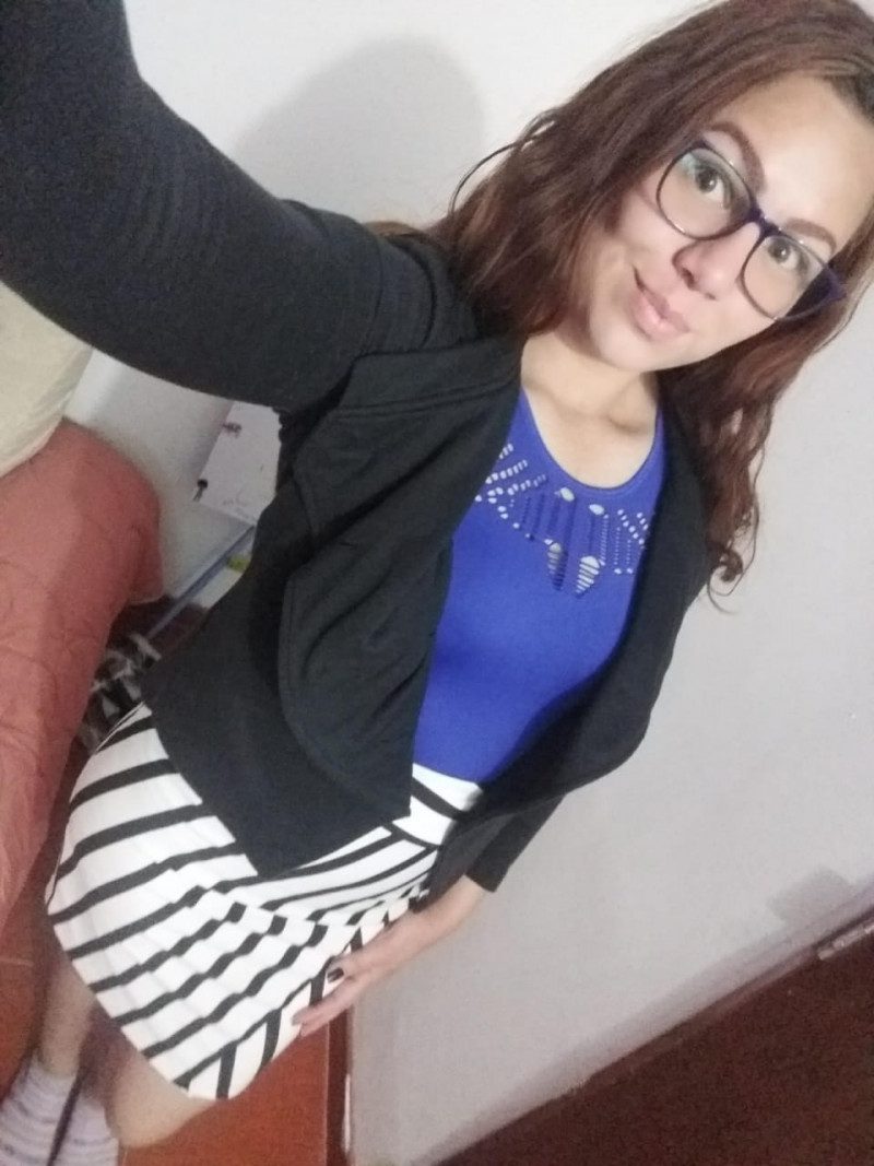 0bb1fbe2-c0a7-410d-af1a-6f2adef2a16c