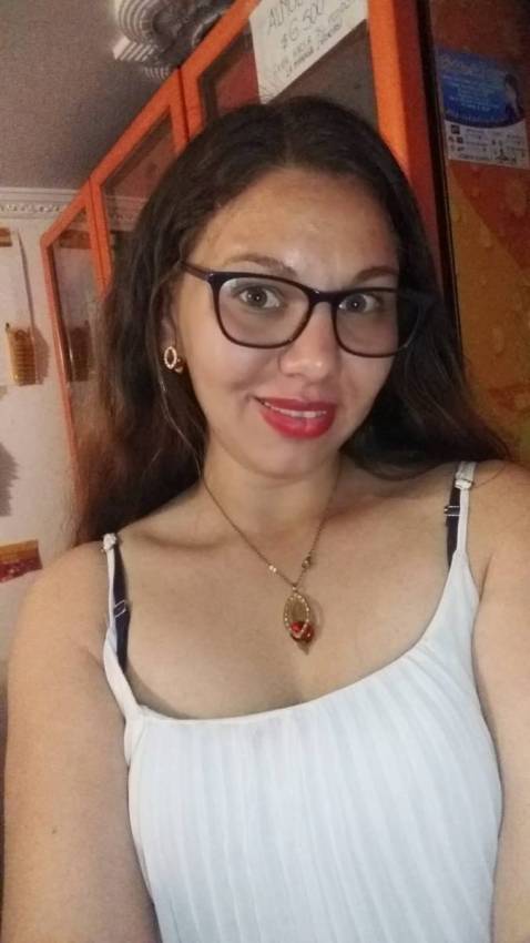 3e219a9b-9707-47d7-b897-b346959b86e9